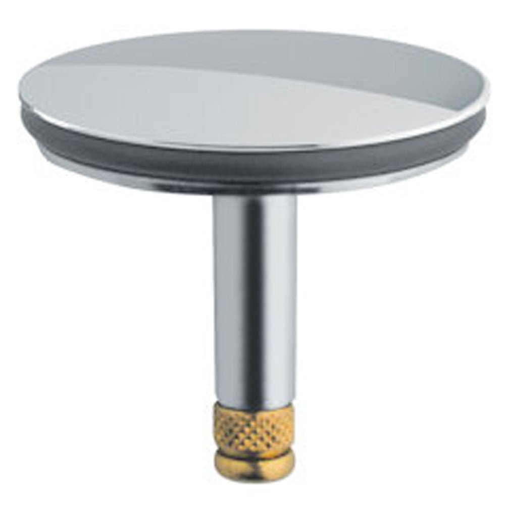 Tappo per colonna vasca Ø42 mm - HD casa