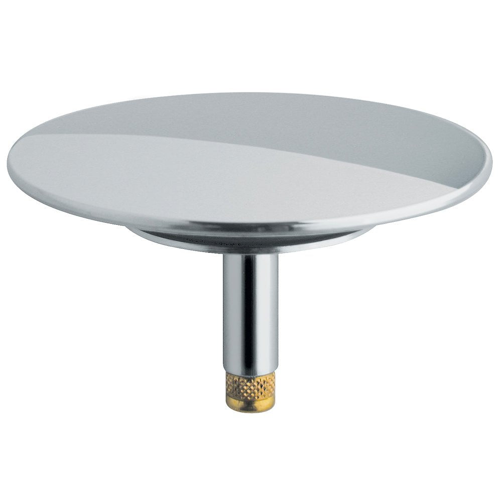 Tappo per colonna vasca Ø72 mm - HD casa