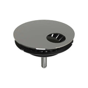Tappo per piletta Mercurio Ø80 mm — L.B. Plast - HD casa
