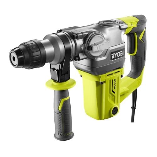 Tassellatore Rsds1050-k Ryobi 1050 watt - HD casa