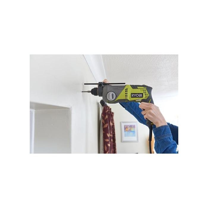 Tassellatore Rsds680-k Ryobi 680 watt - HD casa