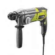 Tassellatore Rsds680-k Ryobi 680 watt - HD casa