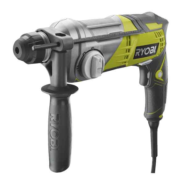 Tassellatore Rsds680-k Ryobi 680 watt - HD casa