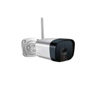 Telecamera da esterno wireless Smart — Superior Elettronics - HD casa