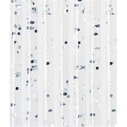 Tenda antimosche Begonia 140x240 cm — Ciampi - HD casa