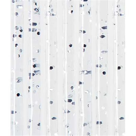 Tenda antimosche Begonia 140x240 cm — Ciampi - HD casa