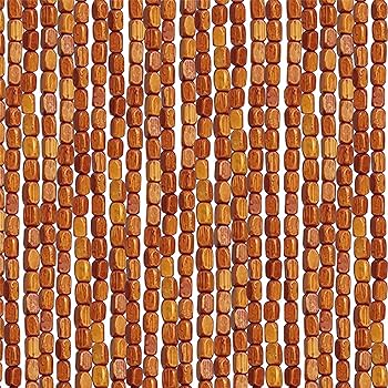 Tenda antimosche Iris bronzo 120x220 cm — Ciampi - HD casa