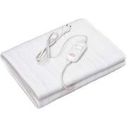 Termocoperta ad una piazza 60 watt - 150x80 cm — DCG - HD casa