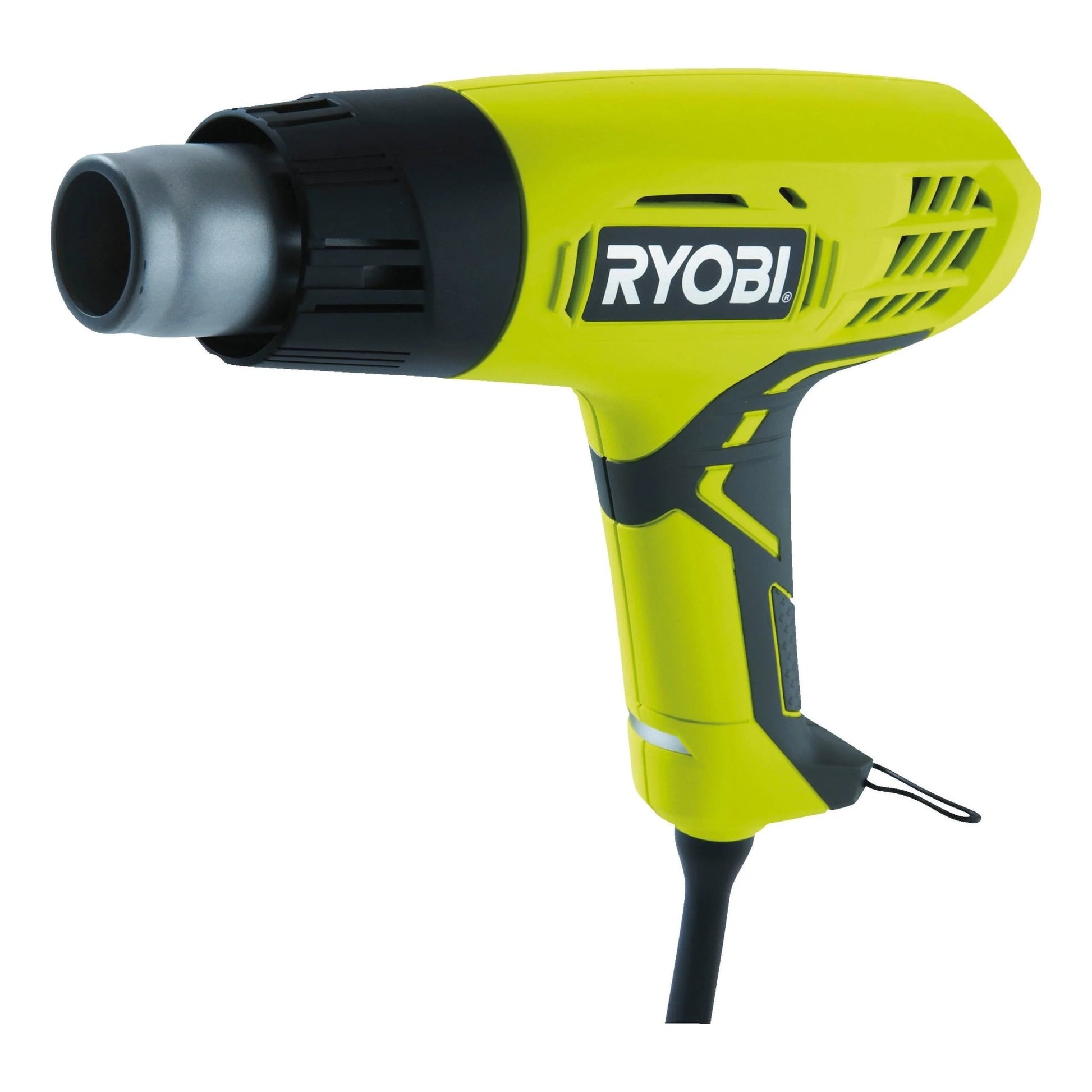 Termosoffiatore Ehg2000 Ryobi 2000 watt - HD casa