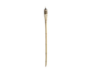 Torcia in bamboo 150 cm - HD casa