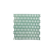Traliccio plastica cm 100x300h - HD casa