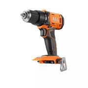 Trapano a percussione a batteria Bsb18g4 aeg 18V 2,0Ah — AEG Powertools - HD casa