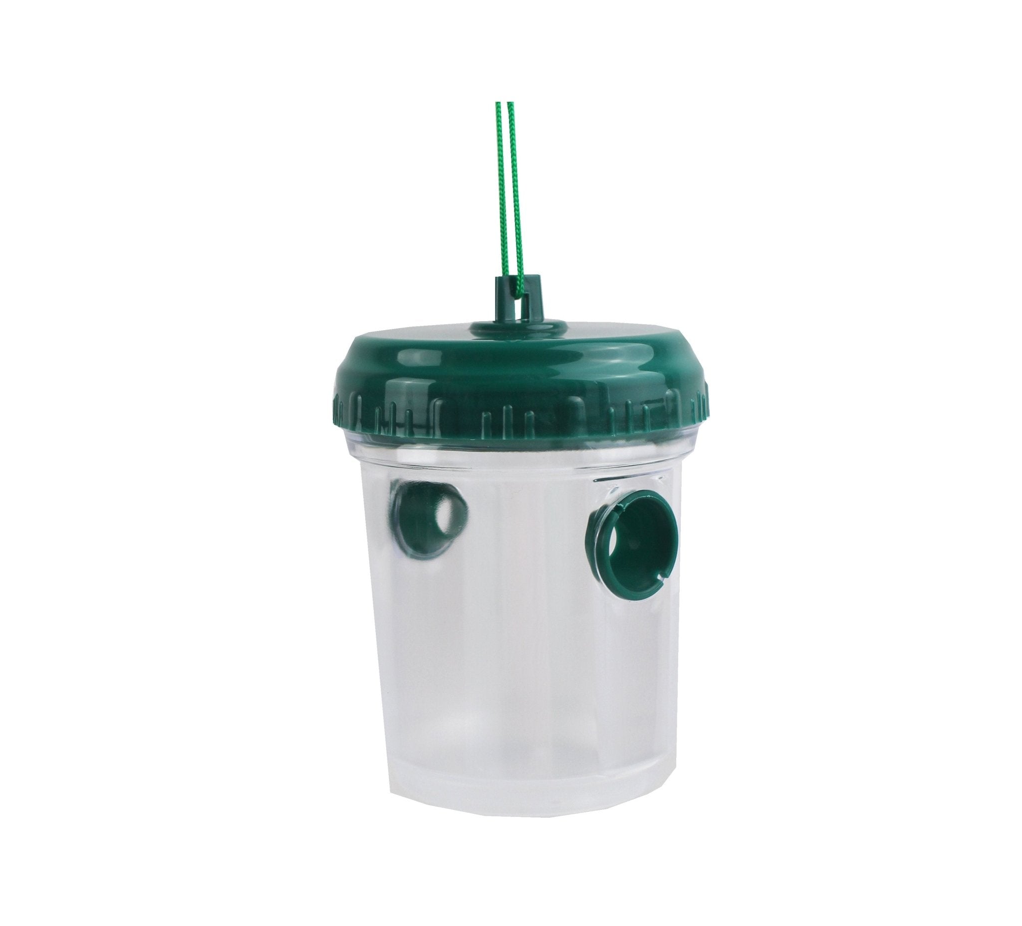 Trappola per vespe e calabroni Cardinale Ø 5x19h cm - HD casa
