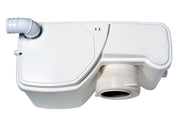 Trituratore Adattabile per Bagno Completo SFA Watersan 5 - HD casa