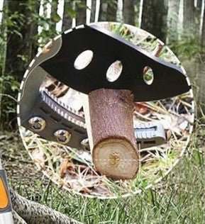 Troncarami a forbice Cardinale telescopico 66-87 cm - HD casa