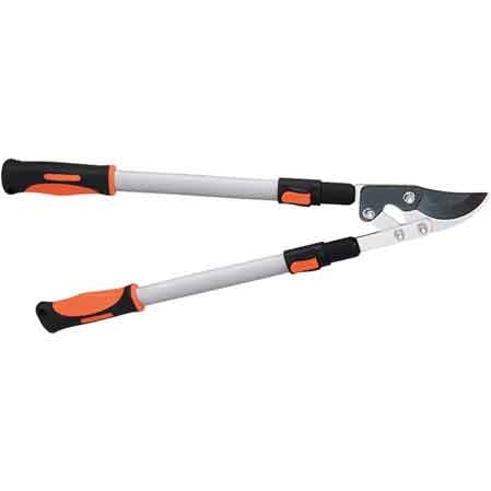Troncarami a forbice Cardinale telescopico 66-87 cm - HD casa