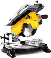 Troncatrice per legno tr 076' lama Ø 210 mm — FEMI - HD casa
