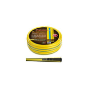 Tubo magliato Jolly Ø 19 mm (3/4") x 25 mt — MTP - HD casa