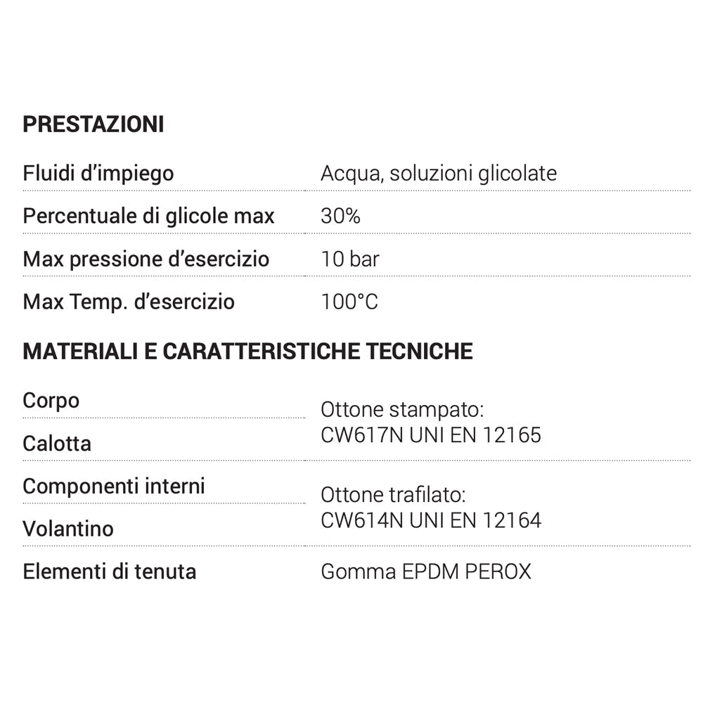 Valvola a squadra attacco per tubo rame e multistrato serie TONDERA" cromo 1/2" - 24x19 — SR - HD casa