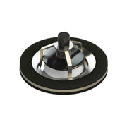 Valvola di ritegno hydro BLOCK-H20 g 1"1/2- 1" - HD casa