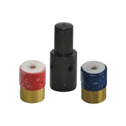 Valvola otturatrice con inserto caldo per 04452 — Idral - HD casa