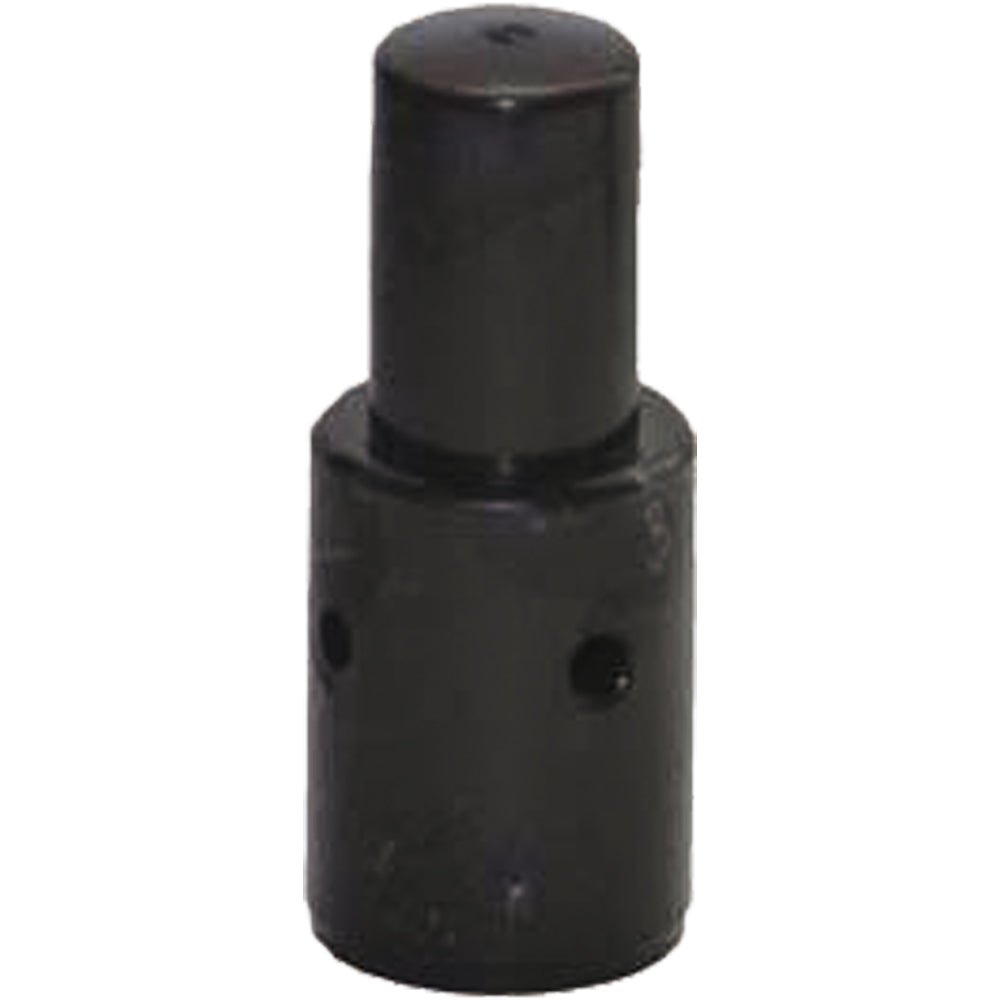 Valvola otturatrice con inserto per 04454-04456-04458-04460 — Idral - HD casa
