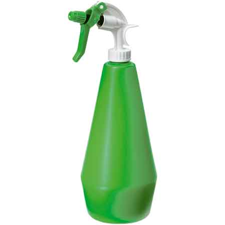 Vaporizzatore DI Martino Junior DI Martino 1 lt - HD casa