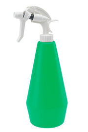 Vaporizzatore DI Martino Junior DI Martino 1 lt - HD casa