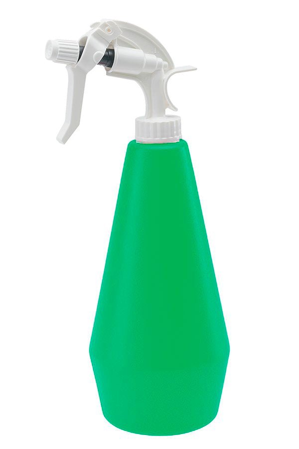 Vaporizzatore DI Martino Junior DI Martino 1 lt - HD casa