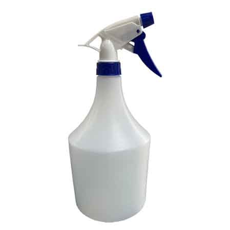 Vaporizzatore spray Cardinale 1 lt - HD casa