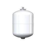 Vaso di espansione multifunzione extraVarem lc CE" lt. 12 - HD casa