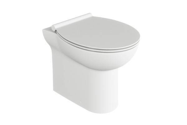 Vaso Fast sospeso - HD casa