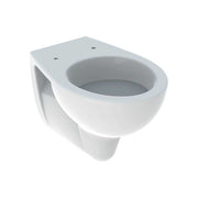 Vaso sospeso Colibri — Geberit - HD casa