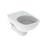 Vaso sospeso Fantasia — Geberit - HD casa