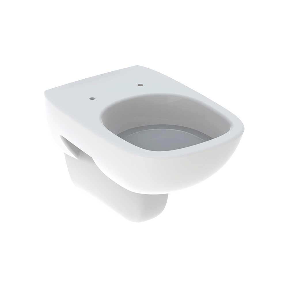 Vaso sospeso Fantasia — Geberit - HD casa