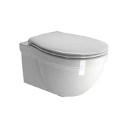 Vaso sospeso Olimpo — Mood Ceramic - HD casa