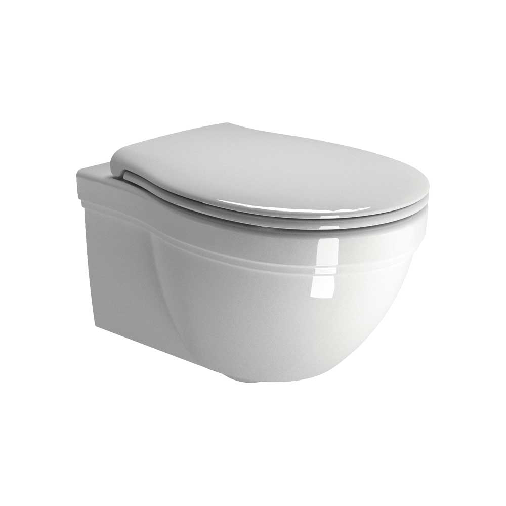 Vaso sospeso Olimpo — Mood Ceramic - HD casa
