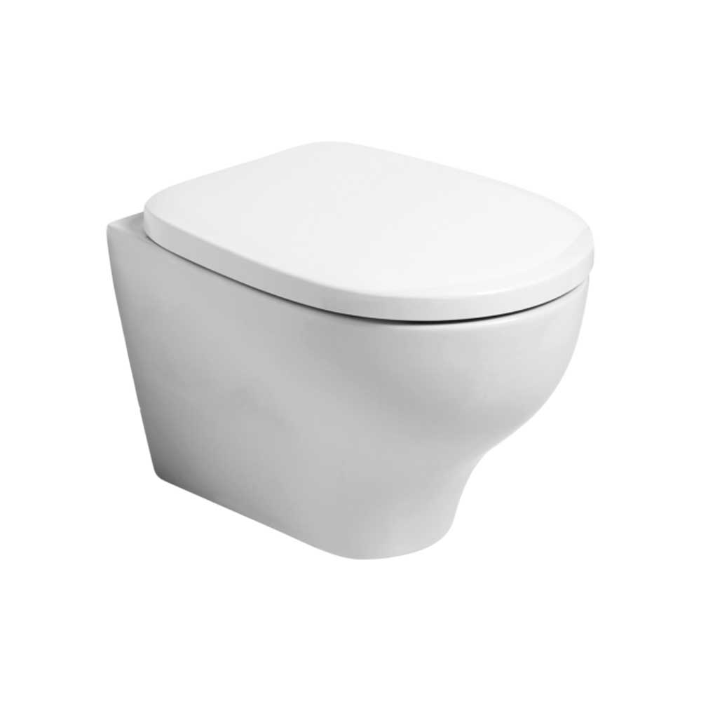Vaso sospeso Pratica — Azzurra - HD casa