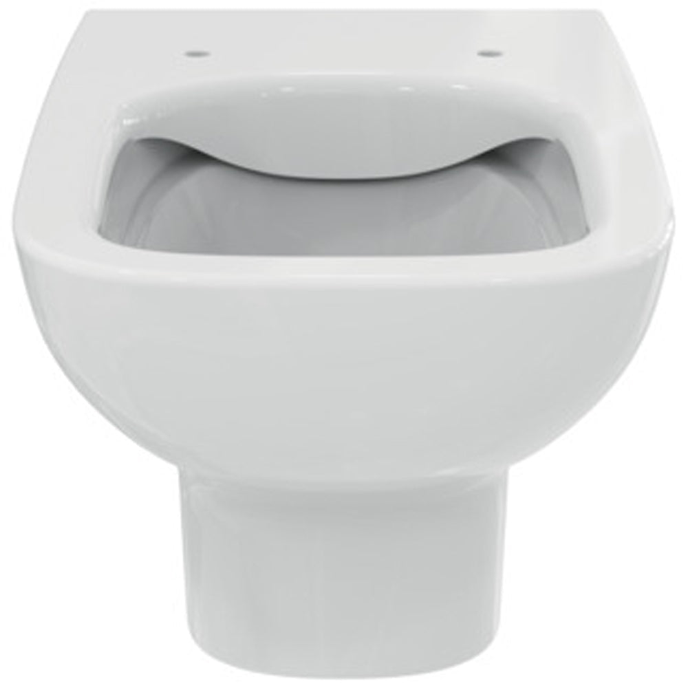 Vaso sospeso rimfree i.life A" — Ideal Standard - HD casa