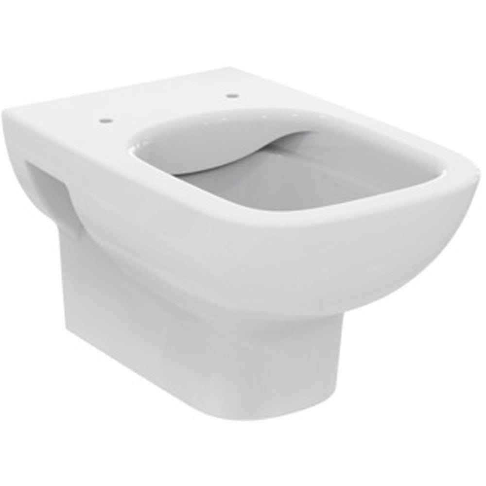 Vaso sospeso rimfree i.life A" — Ideal Standard - HD casa