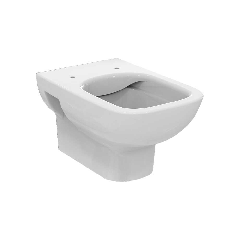 Vaso sospeso rimfree i.life A" — Ideal Standard - HD casa