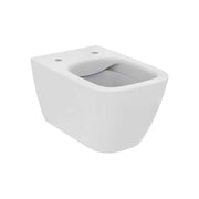 Vaso sospeso rimfree i.life B" — Ideal Standard - HD casa