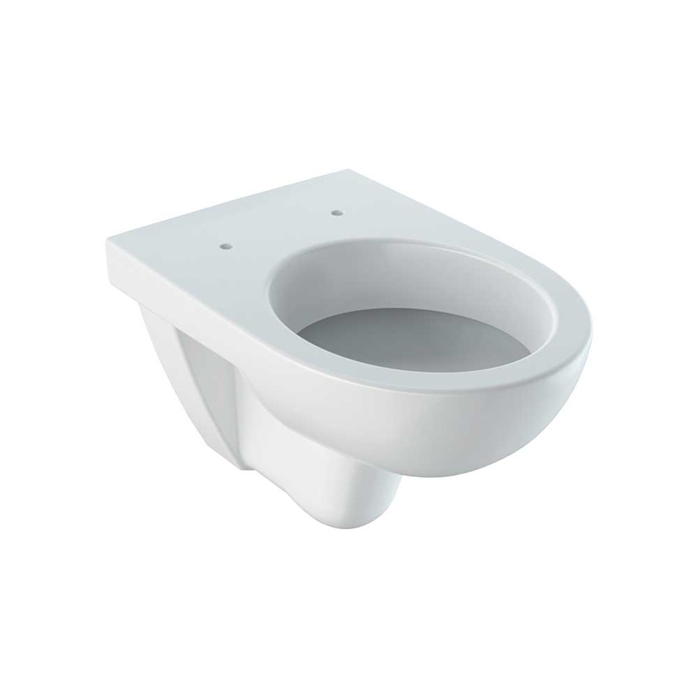 Vaso sospeso Selnova — Geberit - HD casa