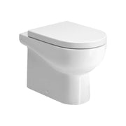 Vaso traslato H.48 Nuvola sc. universale — Azzurra - HD casa