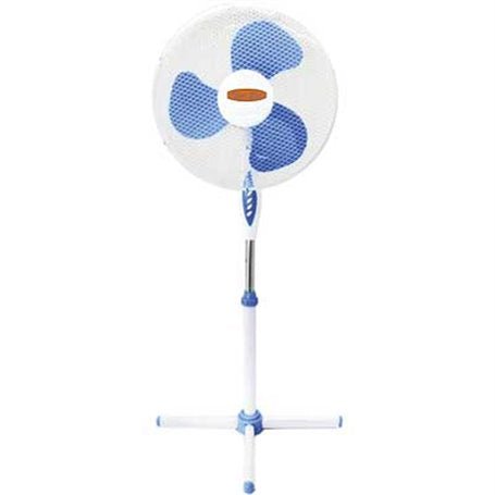 Ventilatore a piantana Ø 40 cm — Cardinale - HD casa