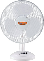 Ventilatore da tavolo Ø 40 cm — Cardinale - HD casa