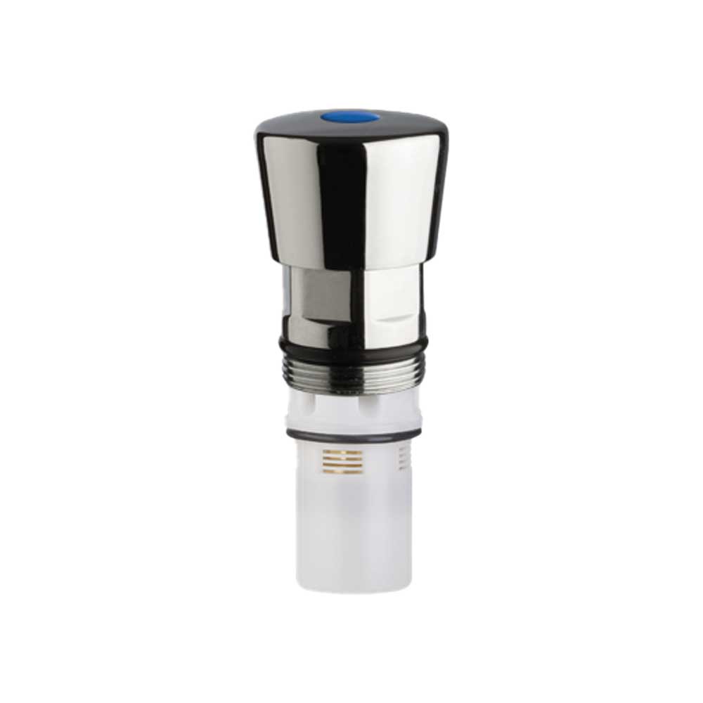 Vitone temporizzato completo modello 103" Ø 35 mm — MCM - HD casa