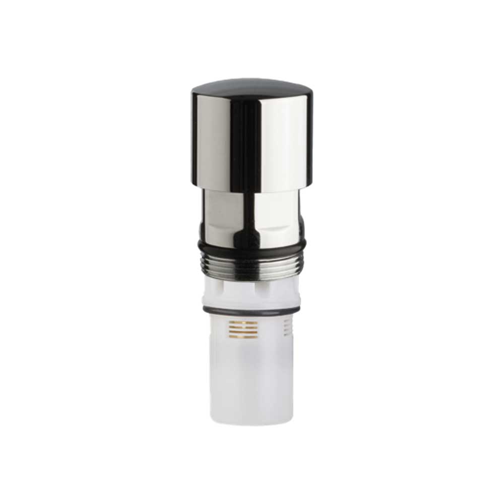 Vitone temporizzato completo modello 103A" Ø 30 mm — MCM - HD casa