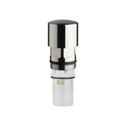 Vitone temporizzato completo modello 103A" Ø 30 mm — MCM - HD casa