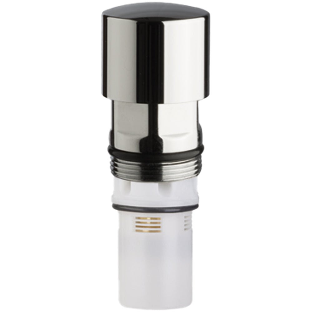 Vitone temporizzato completo modello 103A" Ø 30 mm — MCM - HD casa